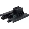 Adaptérový stůl FESTOOL ADT-PS 400 497303