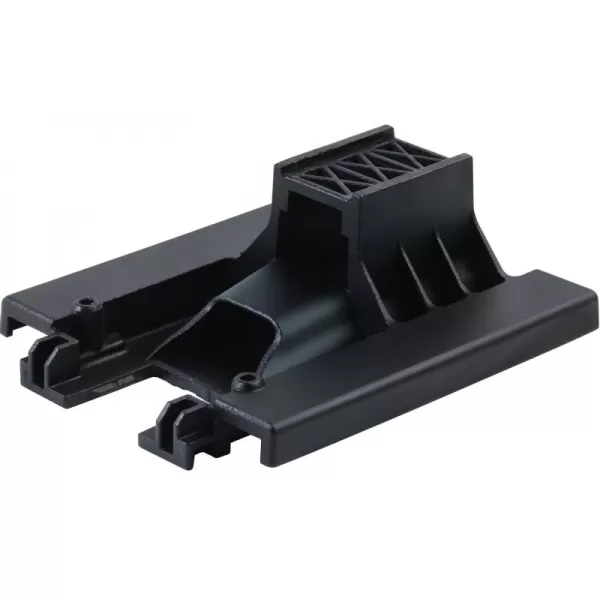 Adaptérový stůl FESTOOL ADT-PS 400 497303