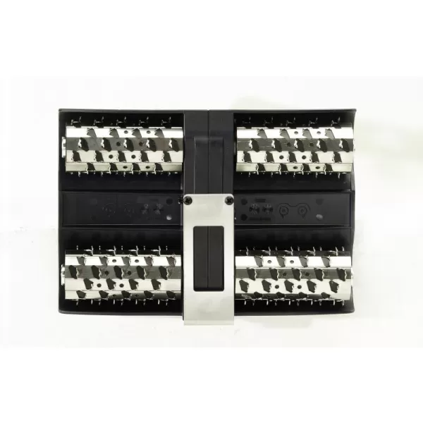 Odstraňovač tapet FESTOOL FAKIR TP 220 495747