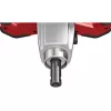 Aku míchadlo 18V/bez aku MXE 18.0-EC WR2 120 Flex 495964