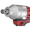 Aku rázový utahovák 18V/bez aku IW 3/4" 18.0-EC C Flex 492612