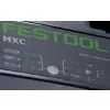Nabíjačka FESTOOL MXC 497495