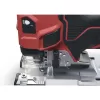 Aku přímočará pila 18V/bez aku JS 18.0-EC Flex 493775