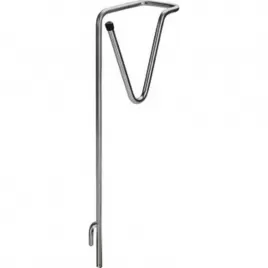 Držák nástroje FESTOOL WHR-CT 496122