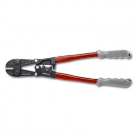 Kleště štípací pákové 600mm 24" 61CrV4 FORTUM 4900124