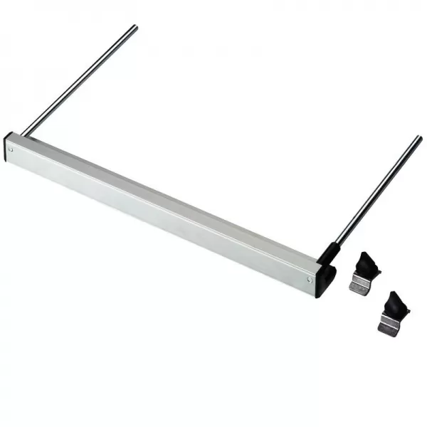 Paralelní doraz FESTOOL PA-TS 75 492243