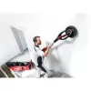 Žirafa na opracování stěn a stropů GE 7 + MH-X + SH Flex 494550