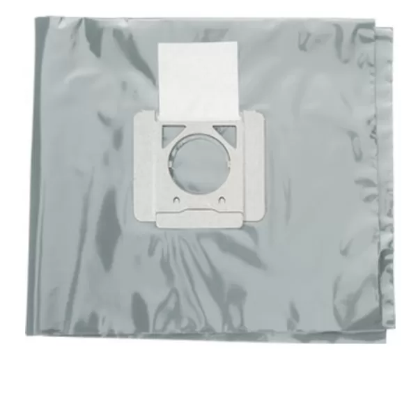 Odpadkový vak FESTOOL ENS-CT 36 AC/5 496215