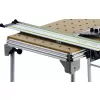 Multifunkční stůl FESTOOL MFT/3 495315