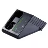 Nabíjačka FESTOOL MXC 497495