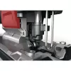 Aku přímočará pila 18V/bez aku JS 18.0-EC Flex 493775
