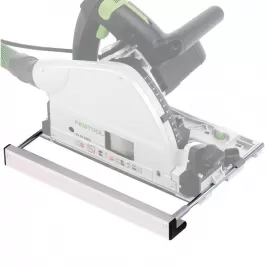 Paralelní doraz FESTOOL PA-TS 55 491469