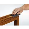 Brusný špalek FESTOOL HSK-D 150 W 495965