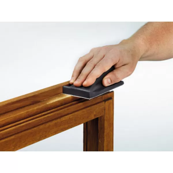 Brusný špalek FESTOOL HSK-D 150 W 495965