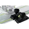 Vodicí doraz FESTOOL FS-OF 1400 492601
