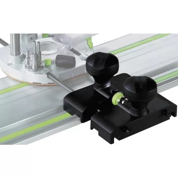 Vodicí doraz FESTOOL FS-OF 1400 492601