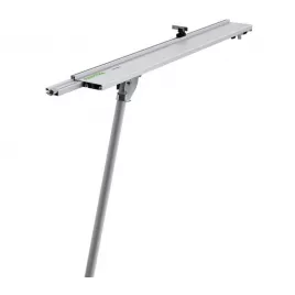 Kapovací doraz (Levý) FESTOOL KA-UG-L 497353