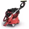 Žirafa na opracování stěn a stropů GE 7 + MH-R + SH Flex 494534