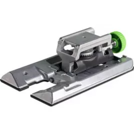 Úhlový stůl FESTOOL WT-PS 420 496134