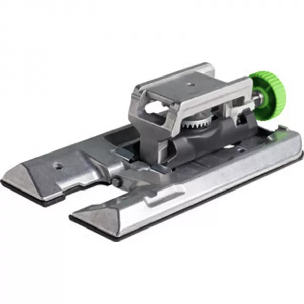 Úhlový stůl FESTOOL WT-PS 420 496134