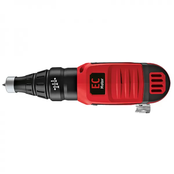 Aku šroubovák 18V/bez aku DW 45 18.0-EC C Flex 491276