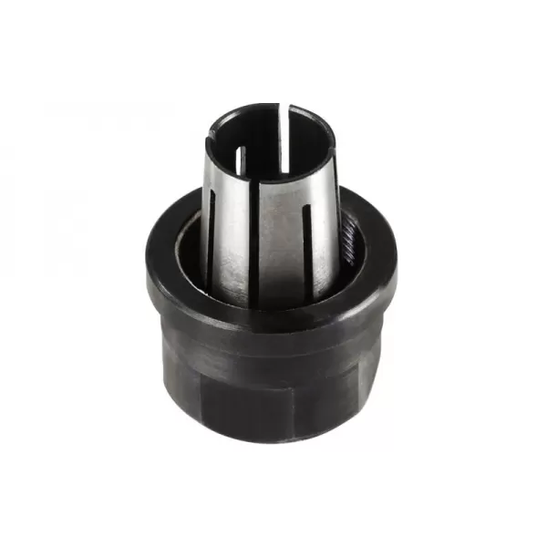 Kleština FESTOOL SZ-D 12,7/OF 1400-OF2200 494465