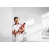 Aku šroubovák 18V/bez aku DW 45 18.0-EC C Flex 491276