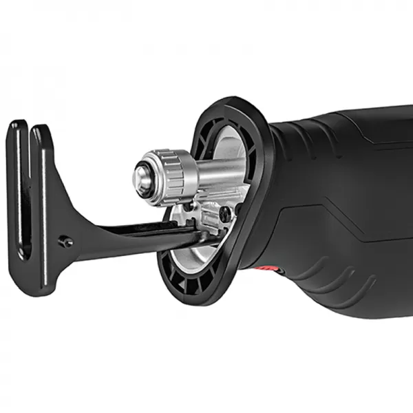 Aku přímočará pila 18V/bez aku RSP DW 18.0-EC C Flex 491306