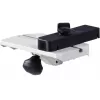 Uhlová opěrka FESTOOL AB-KS 494369