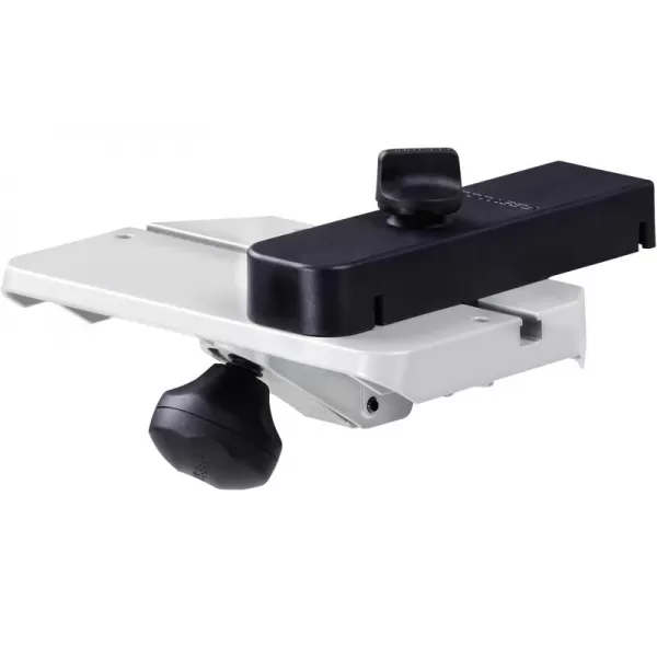 Uhlová opěrka FESTOOL AB-KS 494369