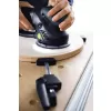 Multifunkční stůl FESTOOL MFT/3 495315