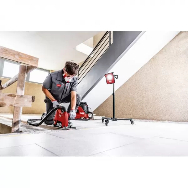 Diamantová řezačka DCG L 26-6 230 G-Set Flex 494674