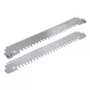 Sada šablon FESTOOL VS 600 SZO 14 491152