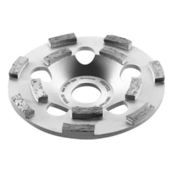 Diamantový kotouč FESTOOL DIA HARD-RGP130-ST 499972