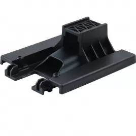 Adaptérový stůl FESTOOL ADT-PS 400 497303