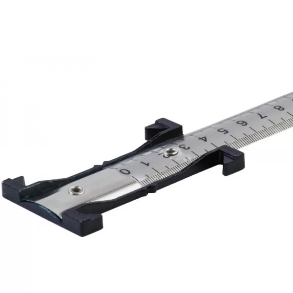 Kružítko FESTOOL KS-PS 400 497304