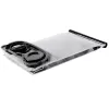 Filtrační vak FESTOOL Longlife-FIS-CTL MIDI 499704