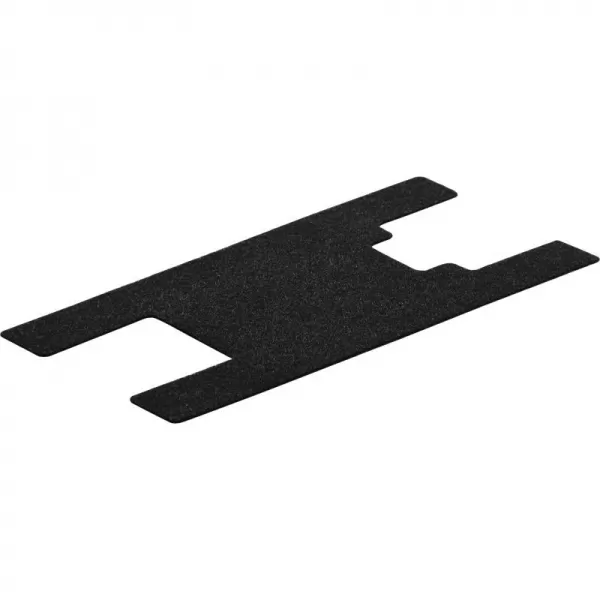 Plsť Stick Fix FESTOOL EF-LAS-STF-PS 400 497444