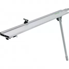 Kapovací doraz (Pravý) FESTOOL KA-UG-R 497352