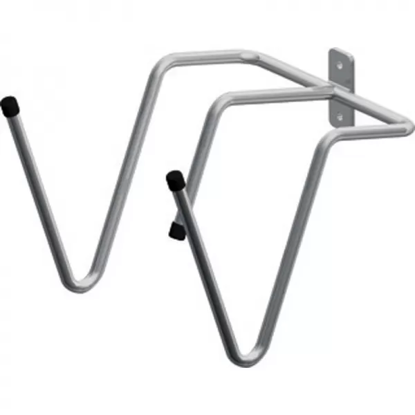 Závěs nářadí FESTOOL WCR 1000 WH 497474