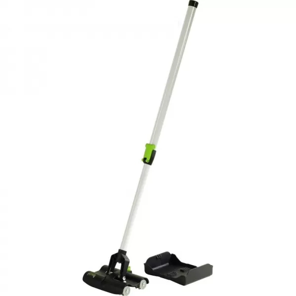 Odstraňovač tapet FESTOOL FAKIR TP 220 495747