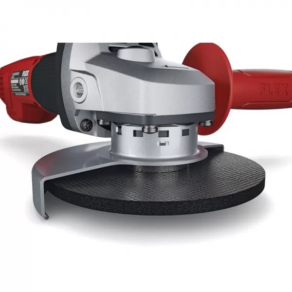 Úhlová bruska L 13-10 125-EC Flex 495255