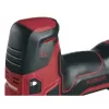 Aku přímočará pila 18V/bez aku JS 18.0-EC Flex 493775