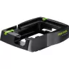 Úložný rám na hadici FESTOOL CT-SG 494388