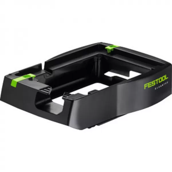 Úložný rám na hadici FESTOOL CT-SG 494388