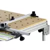 Multifunkční stůl FESTOOL MFT/3 495315