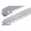 Sada šablon FESTOOL VS 600 SZO 14 491152