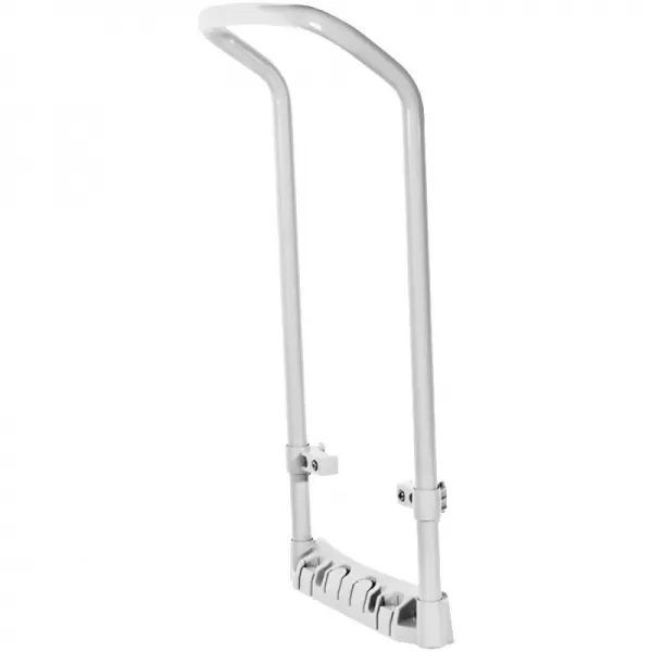 Posuvný třmen FESTOOL SB-CT 48 497295