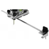 Kružítko FESTOOL KS-PS/PSB 300 490118
