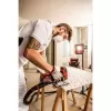 Aku přímočará pila 18V/bez aku JS 18.0-EC Flex 493775